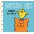 dikkie_dik_babyboekje