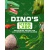 dinos_1398630223