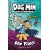 dog_man_8