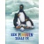 een_pinguin