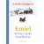 emiel