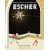 escher_23848160