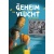 geheim_van_de_vlucht