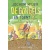 gorgels_en_toen