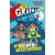 grapman_3