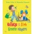 groene_vingers