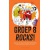 groep_8_rocks