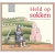 held_op_sokken