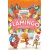 hotel_flamingo