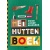 huttenboek