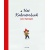 kabouterboek