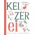 keizer_ei