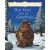 kind_gruffalo_2059339353