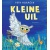 kleine_uil