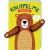 knuffel_me_kleine_beer