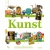 kunst