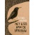 lied_van_de_spreeuw