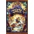 magische_apotheek_5