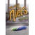 mijn_dagen_met_niets