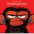 mopperkont