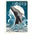 noord
