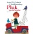 pluk