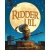 ridder_uil