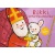 rikki_1241823038