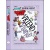 vriend_of_vijand