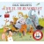 wilde_dierenorkest