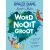 word_nooit_groot