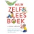 zelfleesboek_groep_3